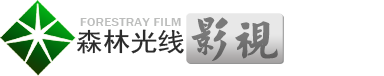 錦州市凌宇化工有限公司